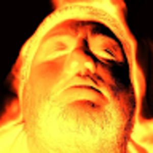 Meet your Posher, Raul